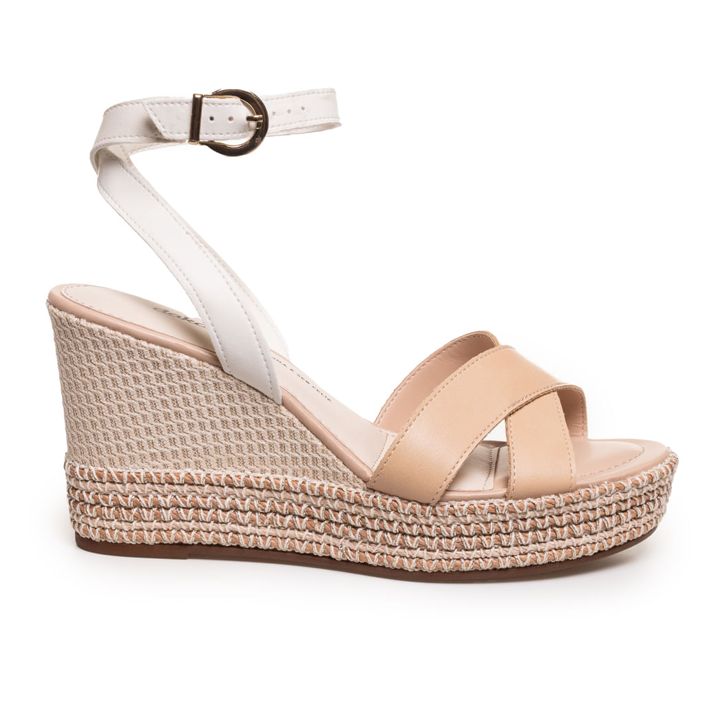 Y82610001385 -5-.jpg